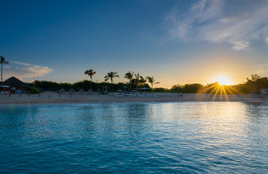 Similar image 20993127