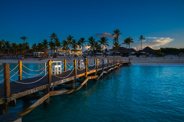 Similar image 20993128