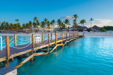 Similar image 20993129