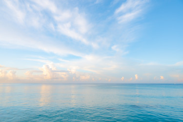 Similar image 20993130