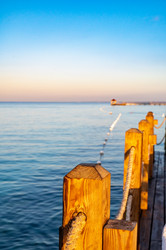 Similar image 20993132