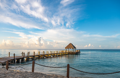 Similar image 20993135