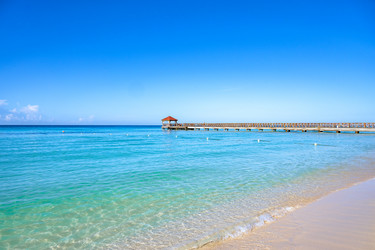 Similar image 20994498