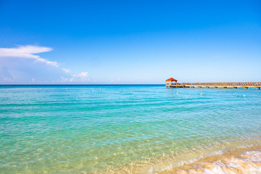 Similar image 20994499