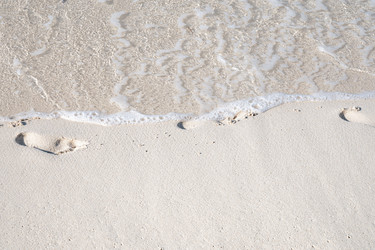 Similar image 20994501