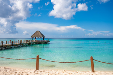 Similar image 20994508