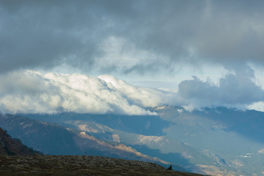 Similar image 20978974