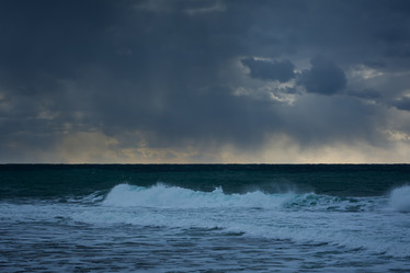 Similar image 20978975