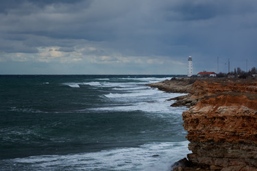 Similar image 20978976