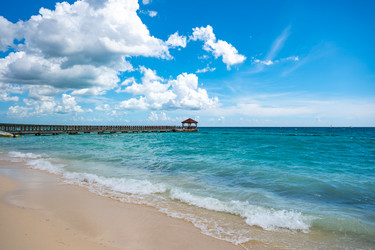 Similar image 20973169