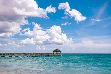 Similar image 20973170