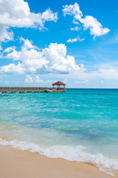 Similar image 20973172