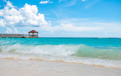 Similar image 20973173