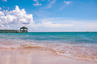 Similar image 20973175