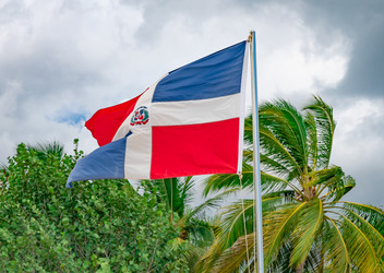 Similar image 20973176