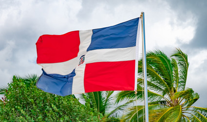 Similar image 20973177