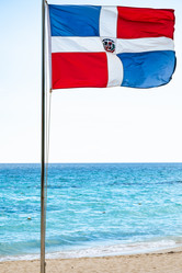 Similar image 20973179