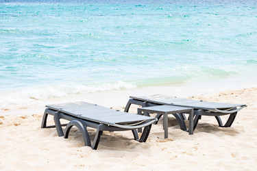 Similar image 20973180