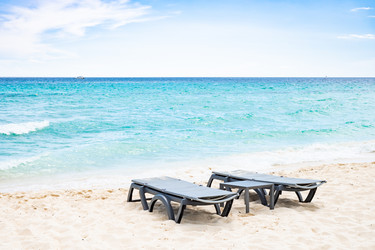 Similar image 20973181