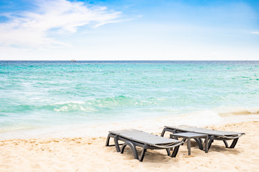 Similar image 20973182