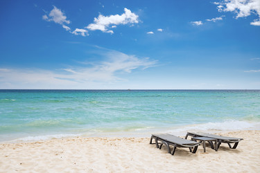 Similar image 20973183