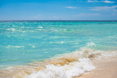 Similar image 20973184