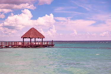 Similar image 20973185