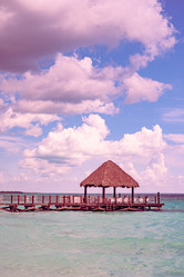 Similar image 20973187