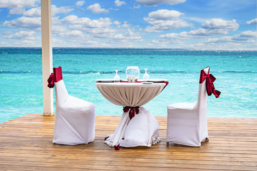 Similar image 20973188