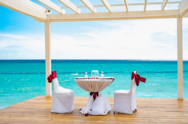 Similar image 20973189