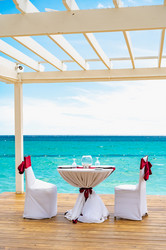 Similar image 20973190