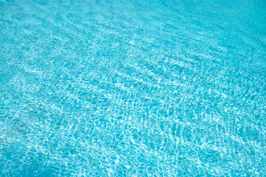 Similar image 20973191