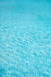 Similar image 20973192