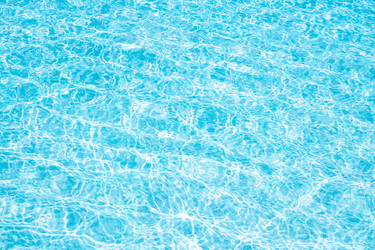 Similar image 20973193