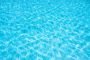 Similar image 20973194