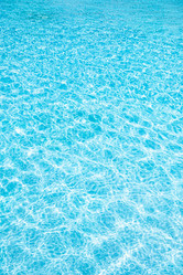 Similar image 20973195