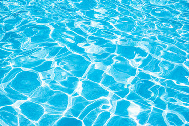 Similar image 20973196