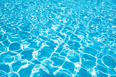 Similar image 20973197