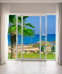 Similar image 20973199