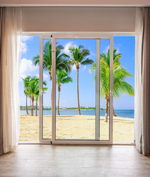 Similar image 20973201