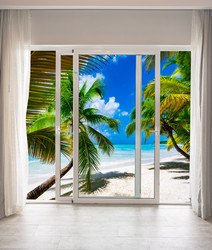 Similar image 20973202