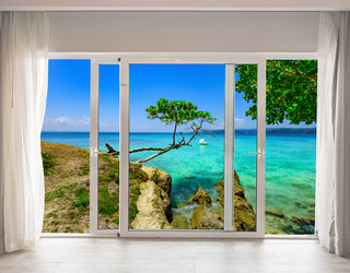 Similar image 20973204