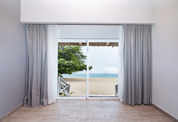 Similar image 20973206