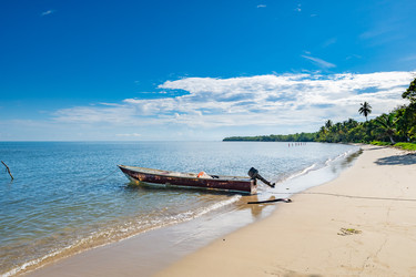 Similar image 20973251