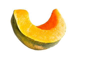 Similar image 20984386