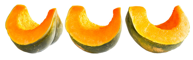 Similar image 20984388