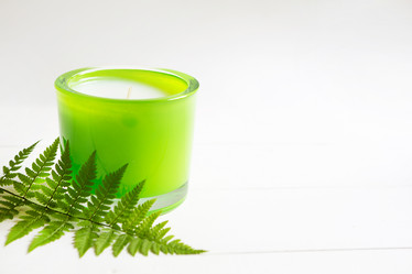 Similar image 20984396