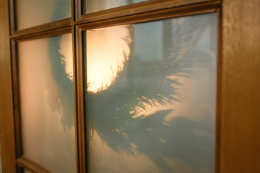 Similar image 20984935