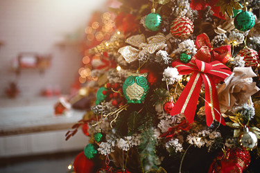 Similar image 20985015