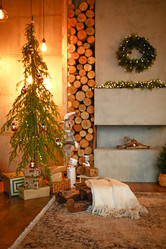 Similar image 20985033